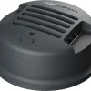 Mr Mosquito MRMUSBG1 innendørs myggjager, USB-C