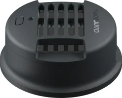 Mr Mosquito MRMUSBG1 innendørs myggjager, USB-C