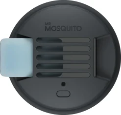 Mr Mosquito MRMUSBG1 innendørs myggjager, USB-C