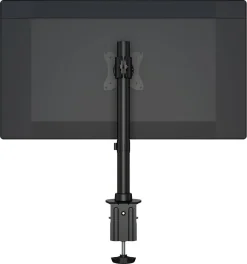 Multibrackets M deskmount Basic monitorarm, VESA, enkel