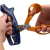 MultiSharp kniv-/sakssliper