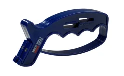 MultiSharp kniv-/sakssliper