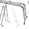 Multistige 3,5 m