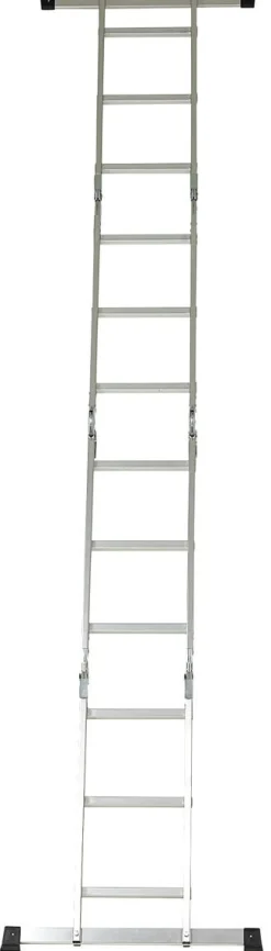 Multistige 3,5 m