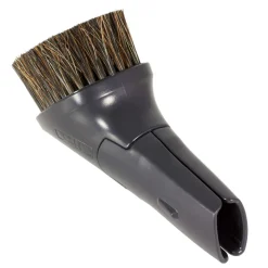 Munnstykke 3-in-1 Electrolux