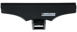 Munnstykke 280 mm Kärcher WV 50/60/75
