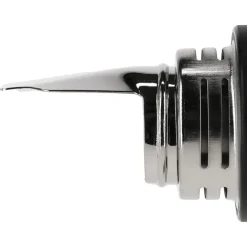 Munnstykker til Cocraft LXC HG300-A varmluftpistol, 4-pakning