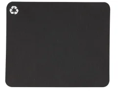 Musematte Eco