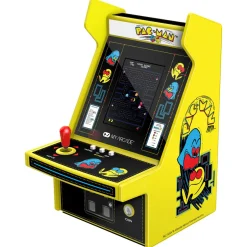 My Arcade Micro Player Pro Pac-Man retro arkadespill