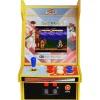 My Arcade Micro Player Pro Street Fighter II retro arkadespill