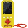 My Arcade Pixel Pocket Pro Pac-Man håndholdt spillkonsoll