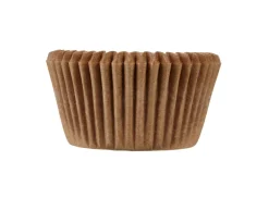 Nature muffinsformer