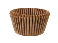 Nature muffinsformer