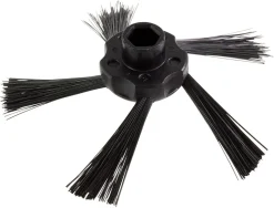Neato D6/D7 sidebørste, 2-pakning