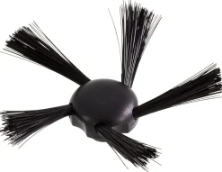 Neato D6/D7 sidebørste, 2-pakning