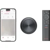 Nebula Capsule 3 bærbar Full HD mini-projektor