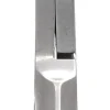 Neglebåndstang 10 cm