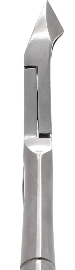 Neglebåndstang 10 cm