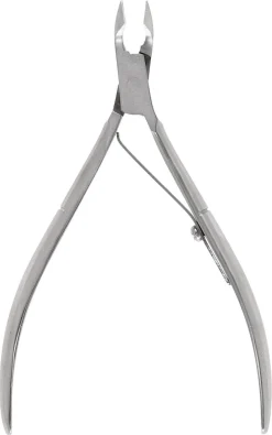 Neglebåndstang 10 cm
