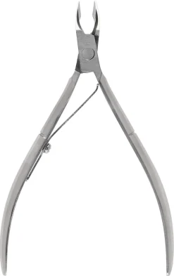 Neglebåndstang 10 cm