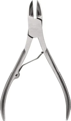 Negletang 10 cm