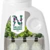 Nelson Garden flytende hydroponisk plantenæring, 250 ml