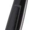 Nese- og ørehårtrimmer Remington, NE3150