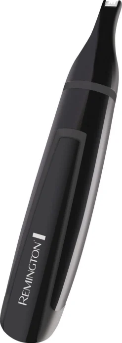 Nese- og ørehårtrimmer Remington, NE3150