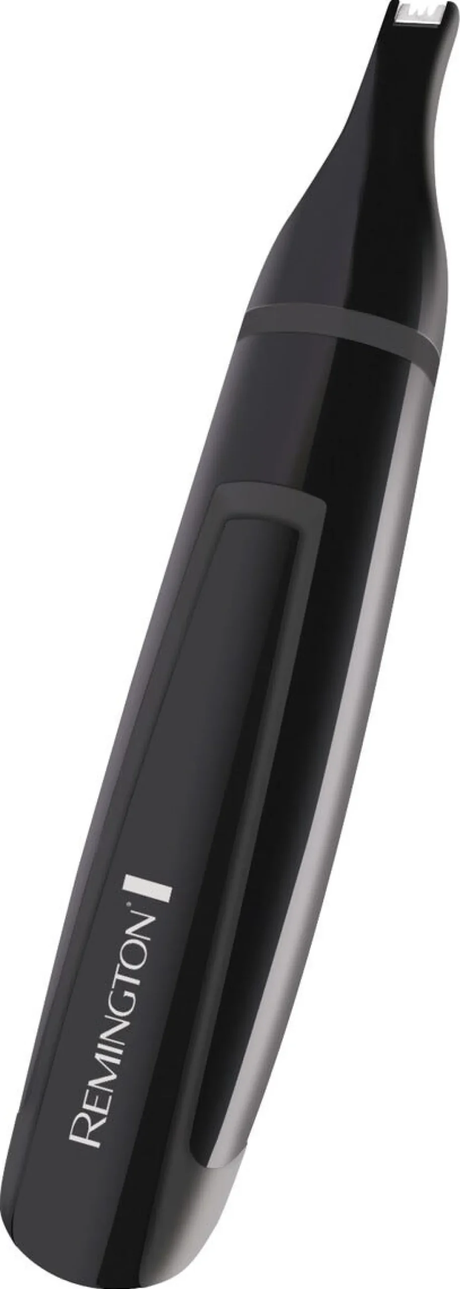 Nese- og ørehårtrimmer Remington, NE3150
