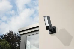 Netatmo Presence smart utendørs kamera