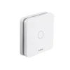 Netatmo smart kullosalarm
