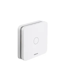 Netatmo smart kullosalarm