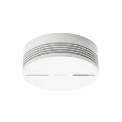 Netatmo smart optisk brannvarsler, 10 års batteri
