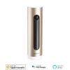 Netatmo Welcome smart innendørs kamera