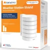 Netatmo Shield, deksel til Netatmo værstasjon