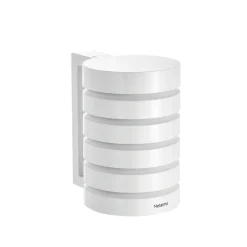 Netatmo Shield, deksel til Netatmo værstasjon