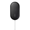 Netatmo Smart AC Controller, fjernkontroll