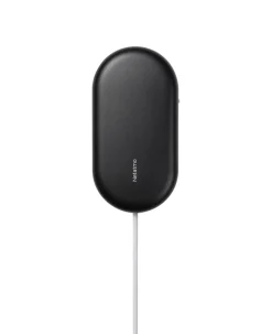 Netatmo Smart AC Controller, fjernkontroll