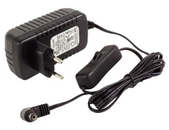 Nettadapter 12 V AC/36 W