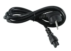 Nettadapter 5 V DC/5 A, 75 W