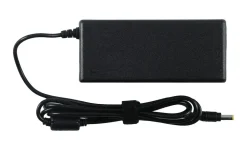 Nettadapter 19 V DC/4,75 A, 90 W