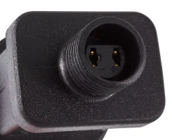 Nettadapter 24 V DC/6 W