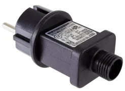 Nettadapter 24 V DC/6 W