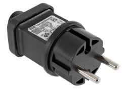 Nettadapter 3 V DC/0,9 W