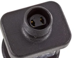 Nettadapter 3 V DC/0,9 W