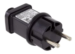 Nettadapter 31 V DC/7,2 W