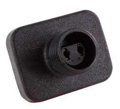 Nettadapter 2,9 V DC/3,6 W
