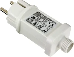 Nettadapter 24 V DC/10 W