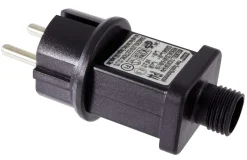 Nettadapter 24 V DC/3,6 W