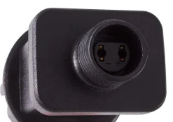 Nettadapter 24 V DC/3,6 W